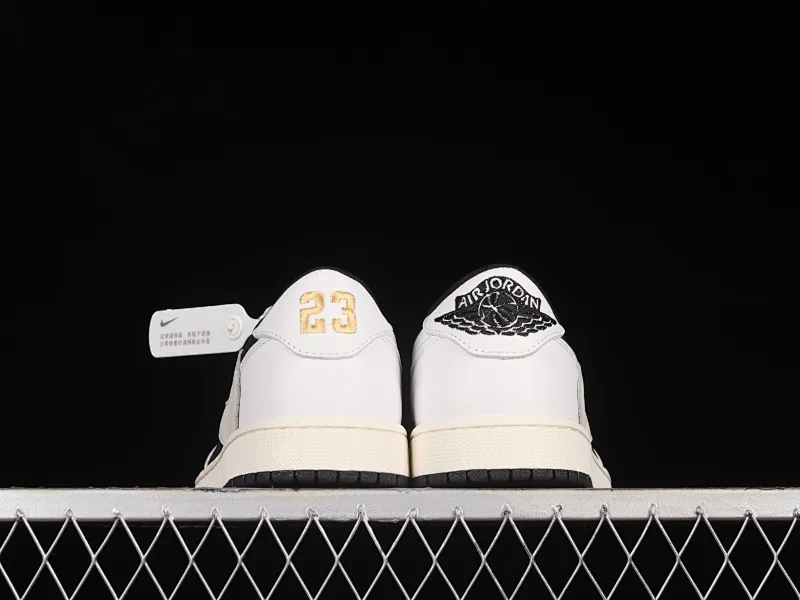 All Categories Air Jordan Jordan Series Basketball Shoes Air Jordan 1 Low Travis Scott x Air Jordan 1 Low OG AJ1 Joe 1 Overhook Low Basketball Shoes DM7866-180